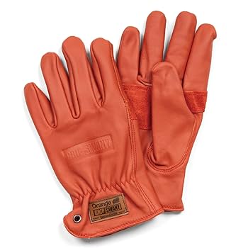 belmont焚き火台 TABI グリップスワニーG70グローブセット グリップスワニー G-70 キャンプグローブ GRIP SWANY CAMP