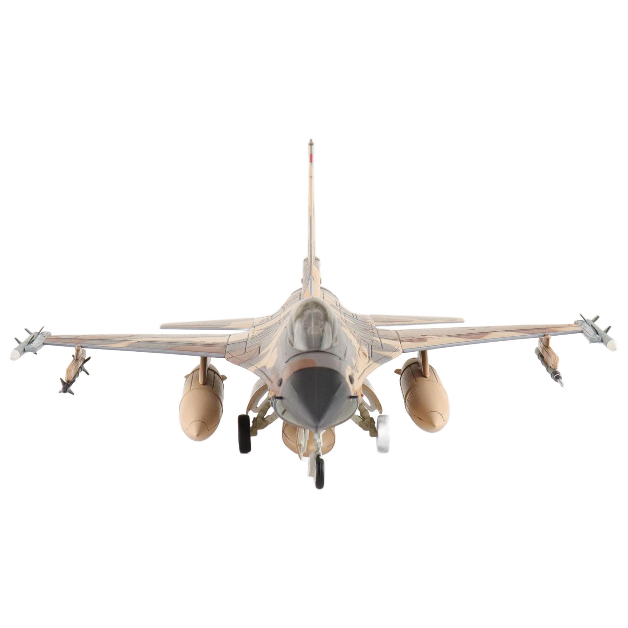 Amazon.co.jp: ホビーマスター (Hobby Master) HOBBY MASTER 1/72 F