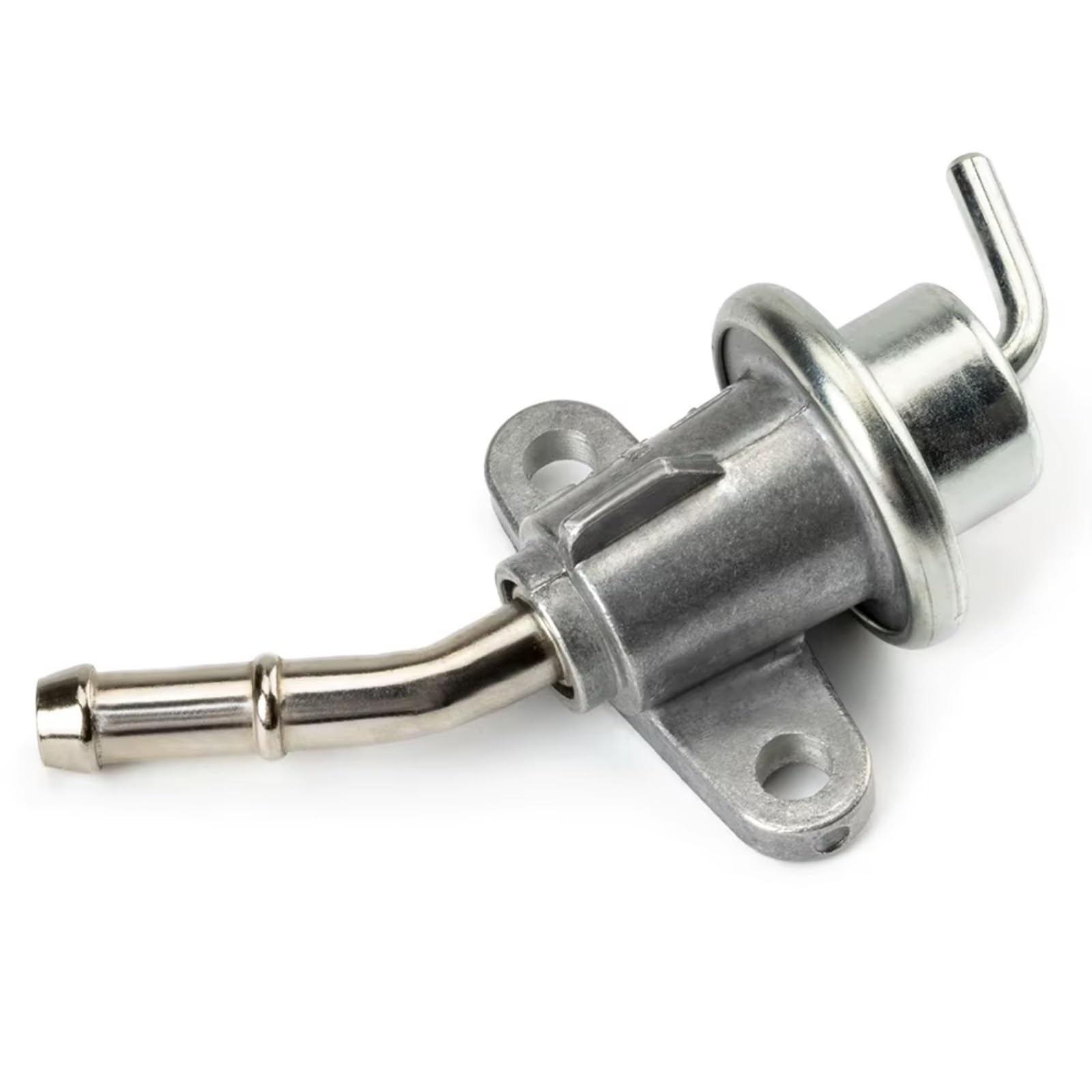 Lisroeu One Color Car Ctrol Scv Valve Compatible With Cbr 600F4i 2001-2006 Oil Fuel Regulating Valve Pressure Regulator Pump Suction Control Scv 16740Mbwj32