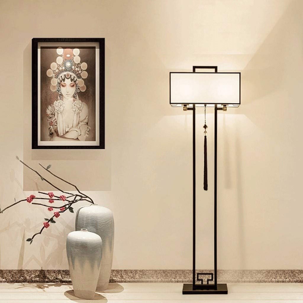 マツヤマ工芸 ガラススタンドライト マツヤマ工芸 ガレ風 テーブル