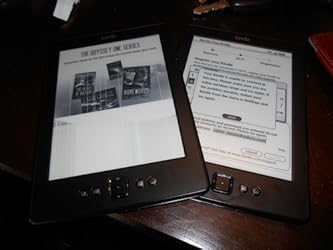 Customer Image, click to open customer review