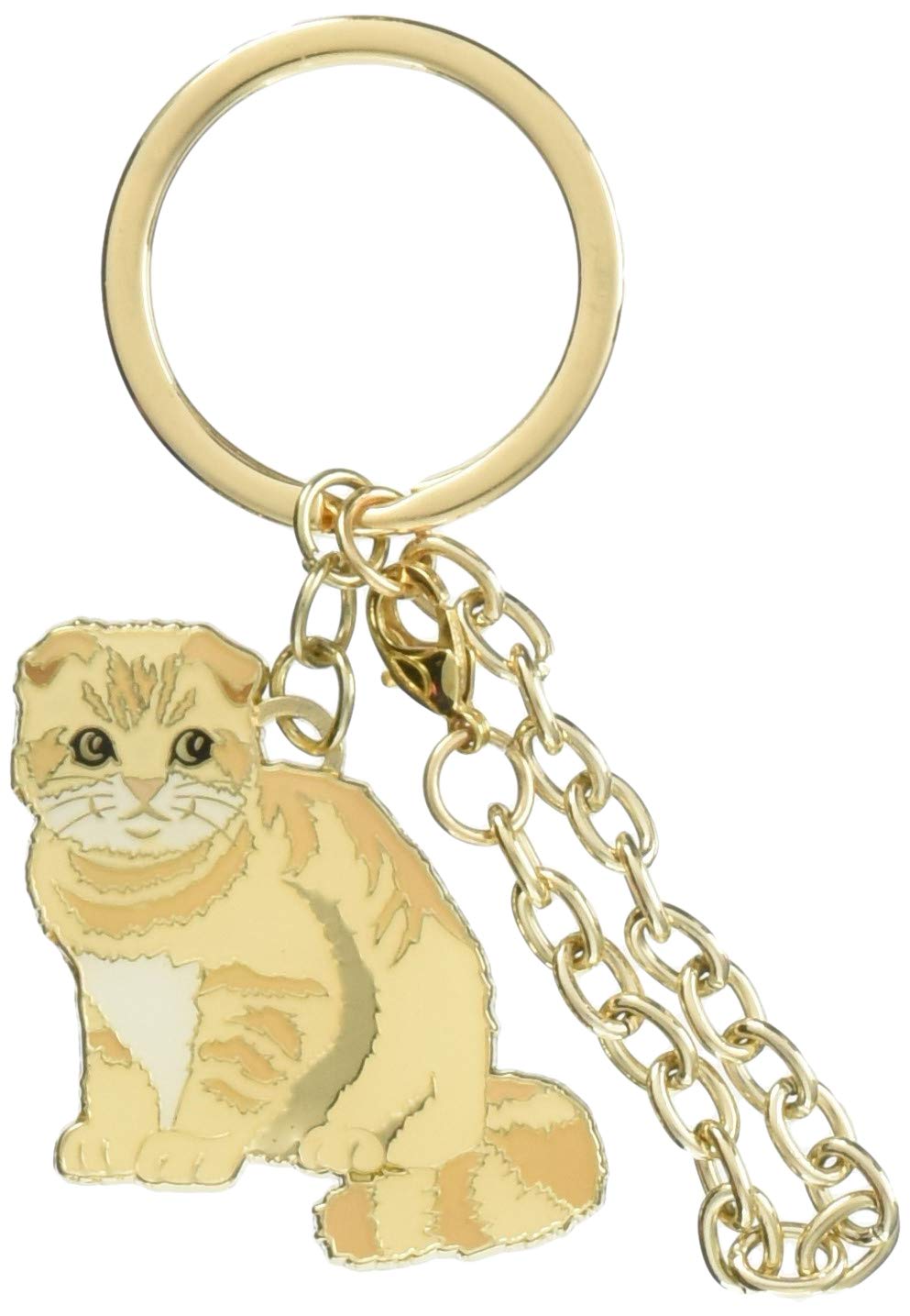 正規品CHANELチャームすトラップ2個セット CHANEL - 美品 シャネル CHANEL マトラッセ べっ甲柄 プラ