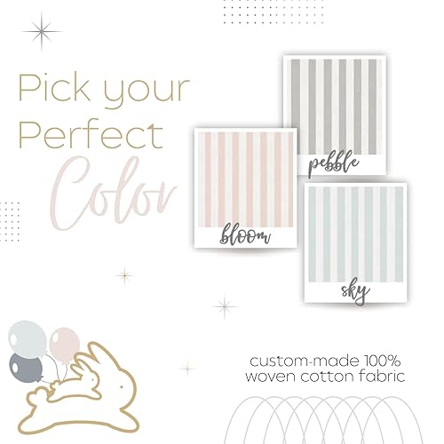 Miniatura 5 de Mochila ligera  Características premium, marco ergonómico de aluminio y soporte. (Comodidad diaria. Fácil de usar. Diseñado para bebés, niños