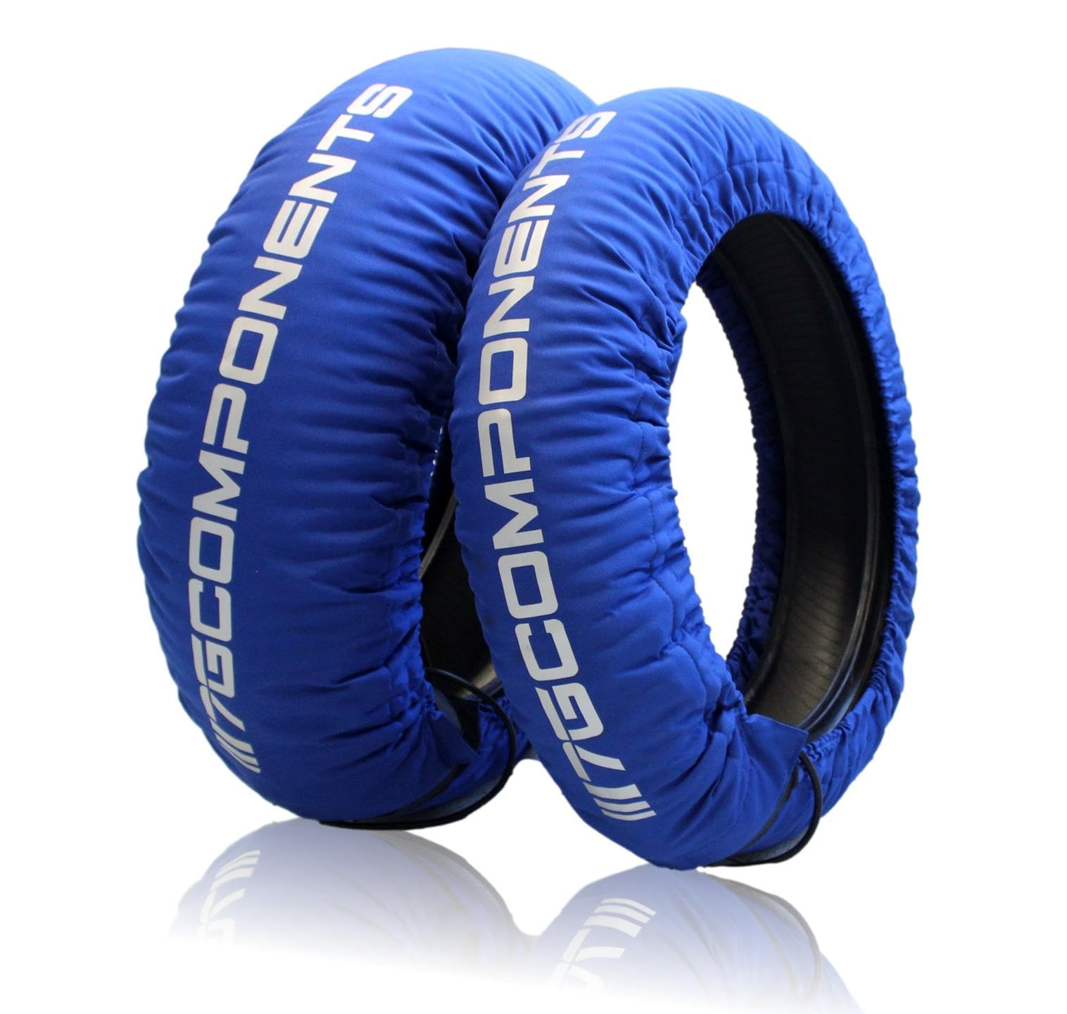 TERMOCOPERTE moto 120-180 BLU | SEPTAR