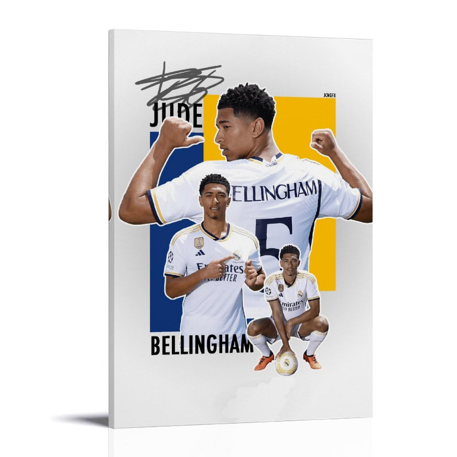 camisetas fútbol baratas envío rapido