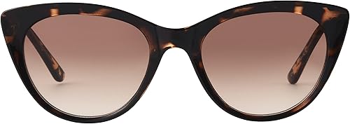 Vista 5 de Nine West Gafas de sol Cora Cat Eye para mujer