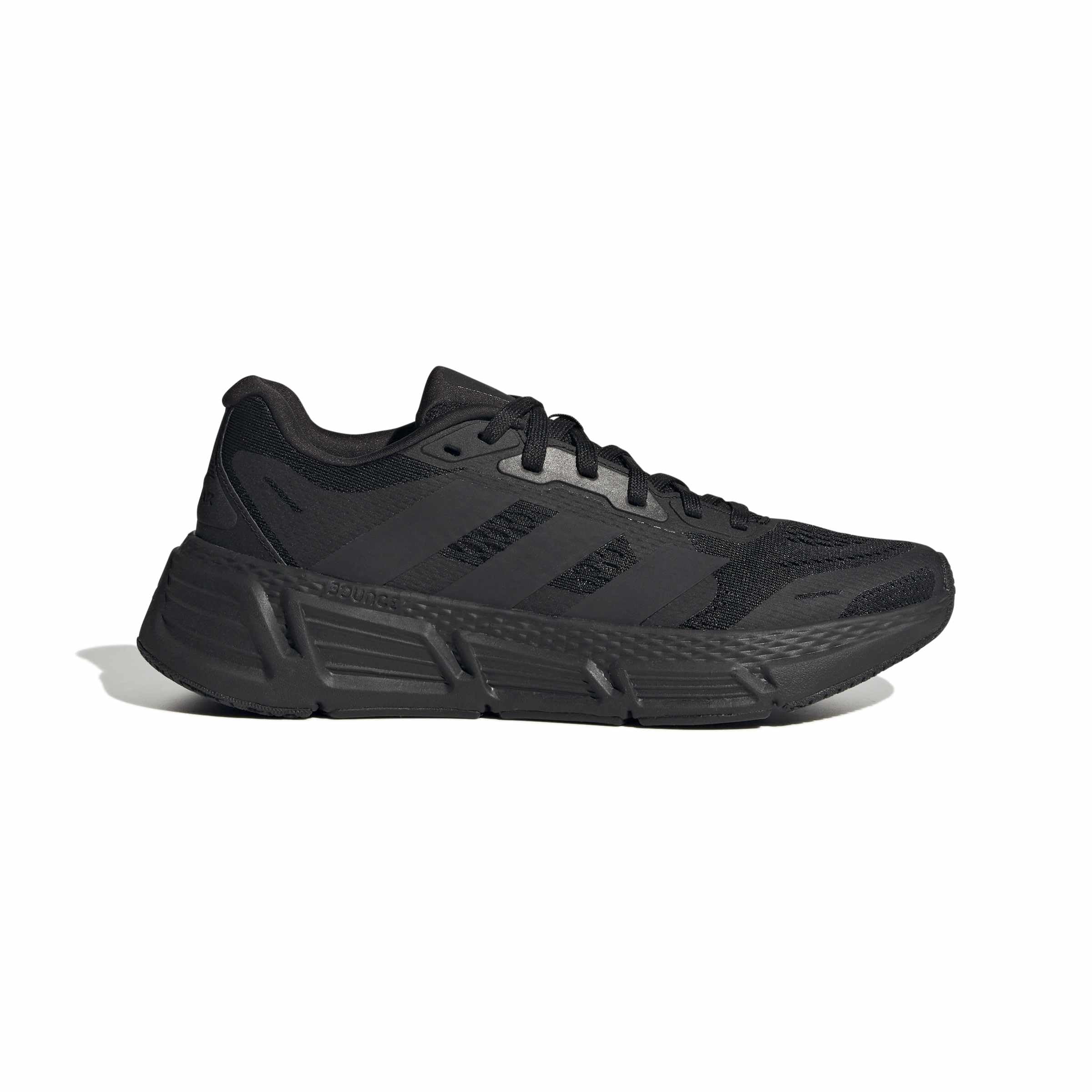 Adidas Questar Shoes Zapatillas para correrMujer
