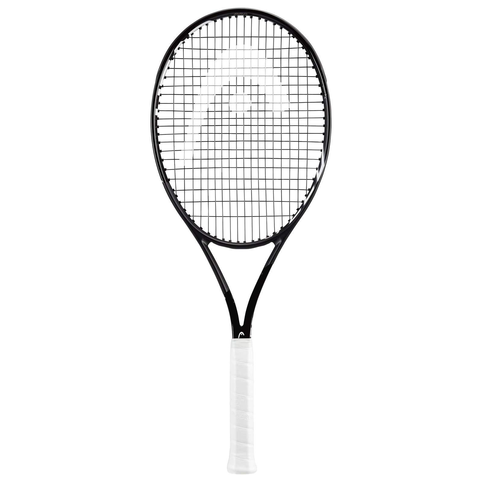HEAD2本【グリップ新品】GRAVITY PRO GRAPHENE360 Head Graphene 360+ Gravity Pro (315g) (old color) – MASTERS RACKET