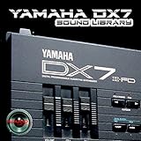 NOTE! This is NOT actual synthesizer! Sound Library and Editors ONLY! We offer a big selection original factory and created sounds/single voices/patches in SySex Format for download in real synthesizer.;