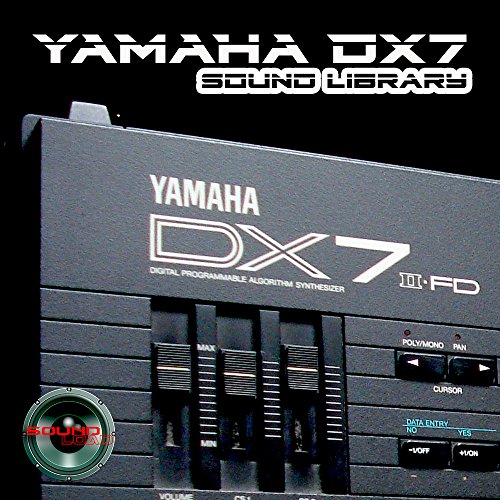 Gift Ideas The most popular items ordered as gifts in