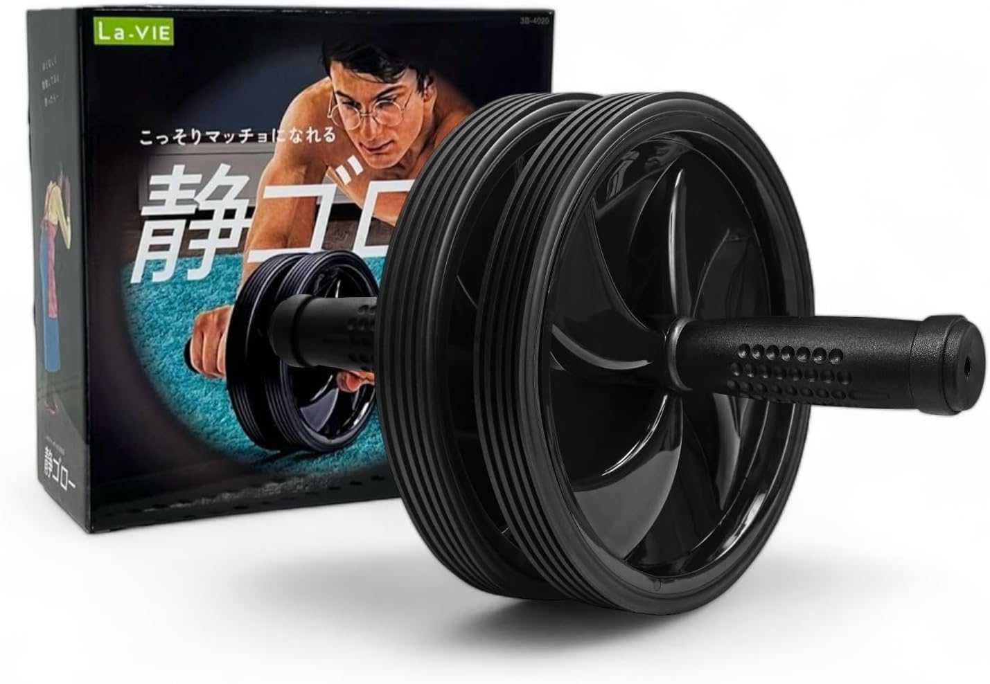 初心者向け】自宅で使えるトレーニング器具おすすめ15選！種類や選び方 
