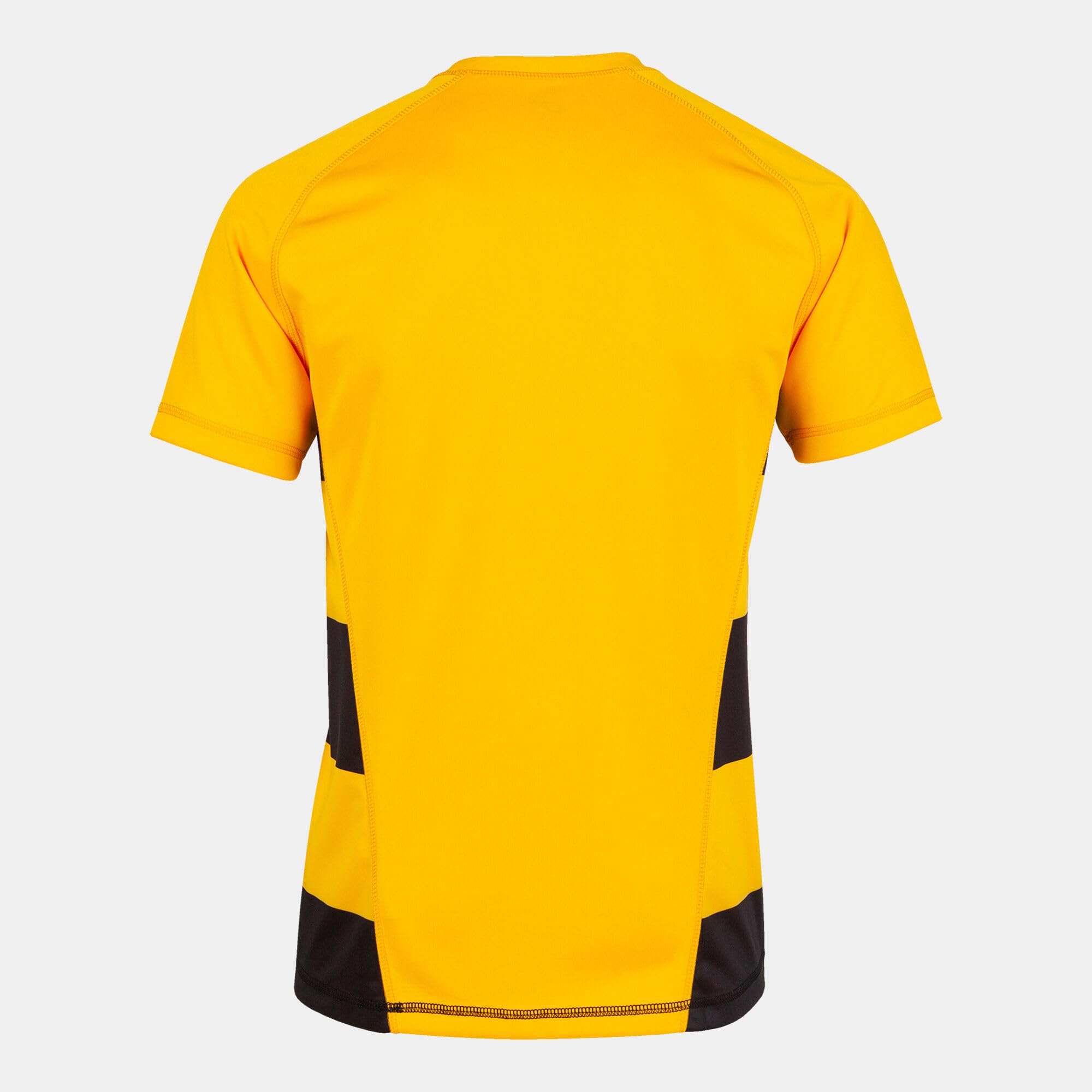 Joma Koszulka z krótkim rękawem Prorugby II Uniseks XL