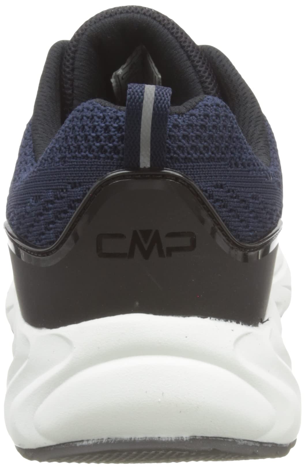 CMP Nhekkar Fitness Shoes Scarpe da GinnasticaUomo