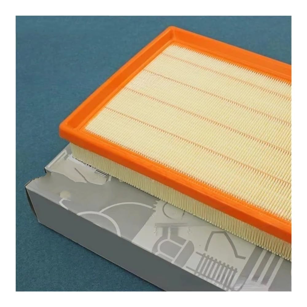 Para MARCO Para POLO Para W447 200 220 250 300 Para V-CLASS Para Accesorios Para Coche Filtro Aire Para A6540941500/ 654 094 15 00 Filtro Aire