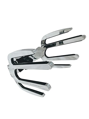 Yamaha Wakeboard Tower Racks for Reverse Arch/Forward Swept Boat Towers,
