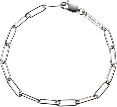 Amazon | [トムウッド] ブレスレット B01051NA01925 BRACELET