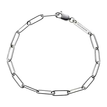 Amazon | [トムウッド] ブレスレット B01051NA01925 BRACELET