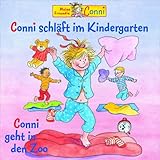 Universal Music Family Entertainment GmbH