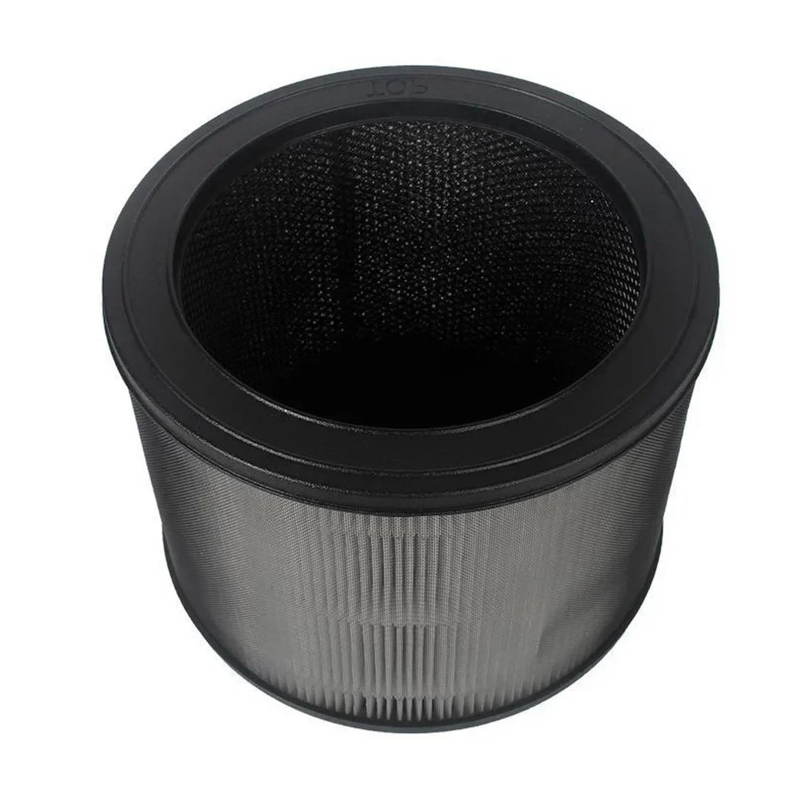 Compatible Con Purificador De Aire Winix, A230 Y A231, Elemento Filtrante(2 Pcs)