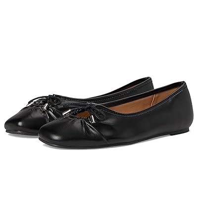 Journee Collection Callee Women