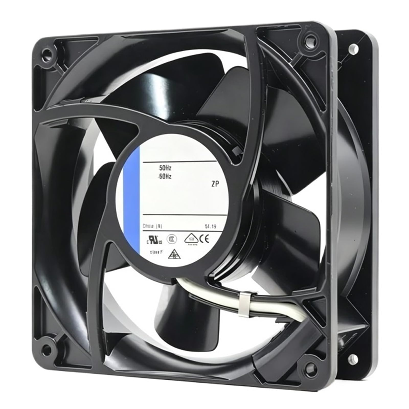 4606 4500N 4530N 4530Z 4536Z 4550N 4556Z 4558N 4580N 4580Z 4600N Fan(4580Z)