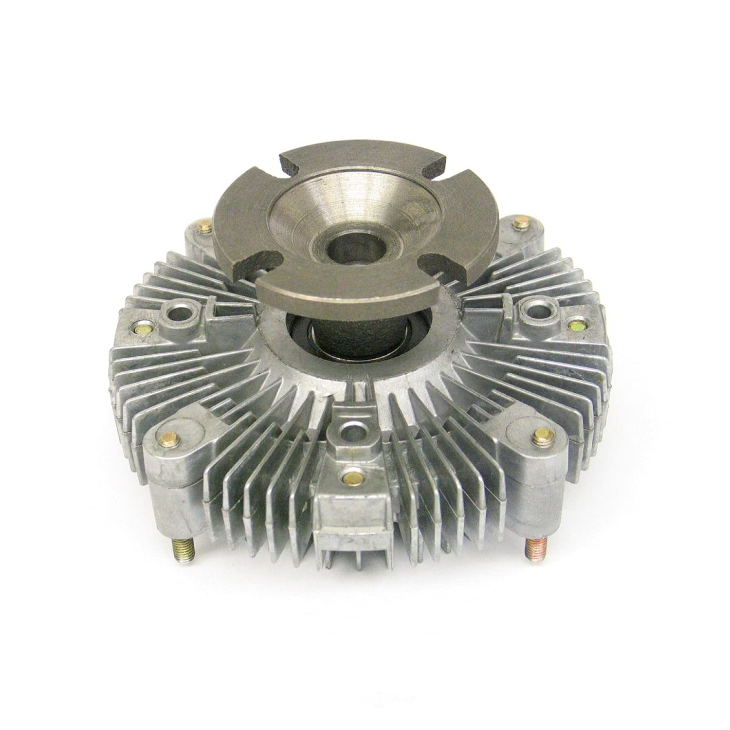 Us Motor Works22020 Fan Clutch