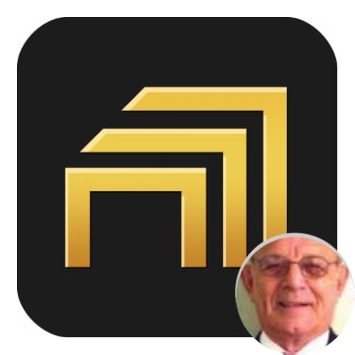 Emmett Stokes Mobile MLS - //medicalbooks.filipinodoctors.org