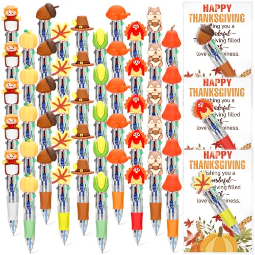 Sayglossy ӍՃMtg 100Zbg oN 4C1y }`J[y 킢 H pvL [vO[eBOJ[h Ӎ p[eB[ LOi H̃Mtg J ]ƈ 