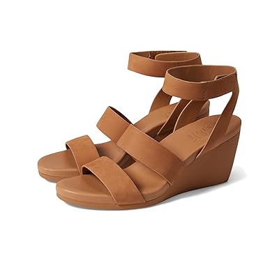Naturalizer Genn Ignite Women