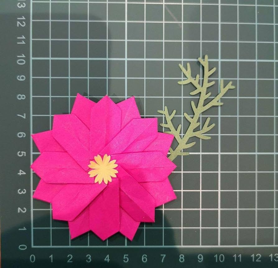 秋の壁面飾り　秋桜壁面飾り　１０月壁面飾り 秋の壁面飾り 秋桜壁面飾り 10月壁面飾り - メルカリ