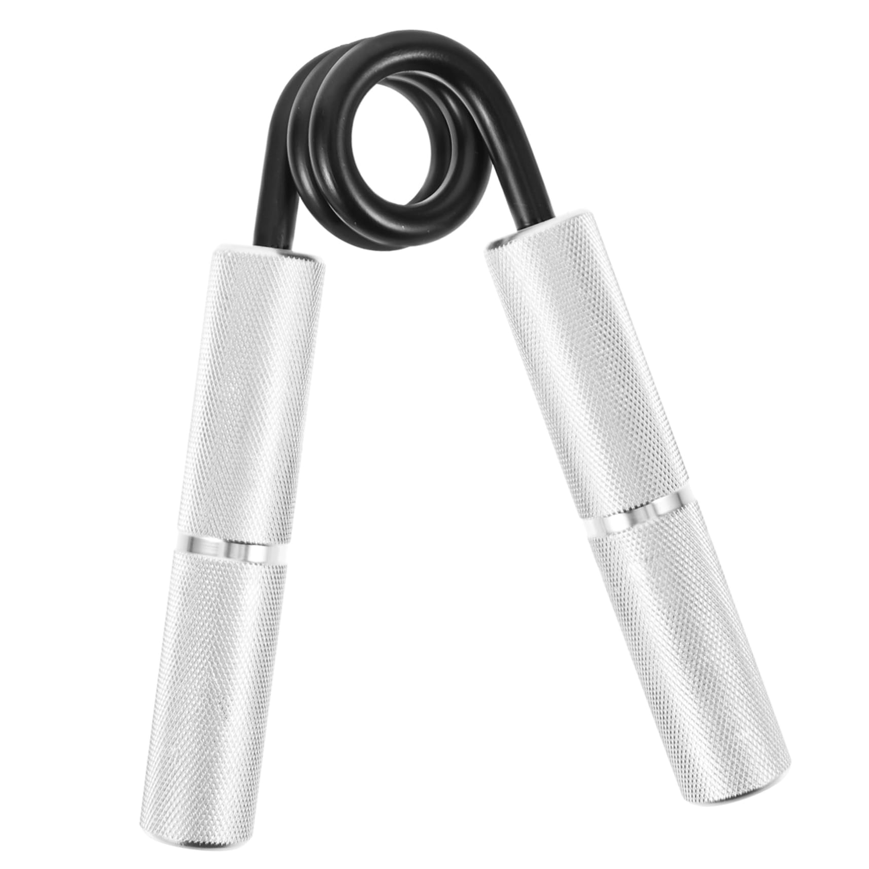 Amazon Heavy-Duty Metal Hand Gripper - Adjustable Resistance For ...