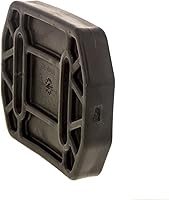 Vista 3 de CUB CADET 731-06439 Zapatilla deslizante 90026C 726TDE