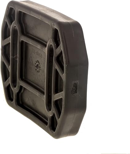 Miniatura 3 de CUB CADET 731-06439 Zapatilla deslizante 90026C 726TDE