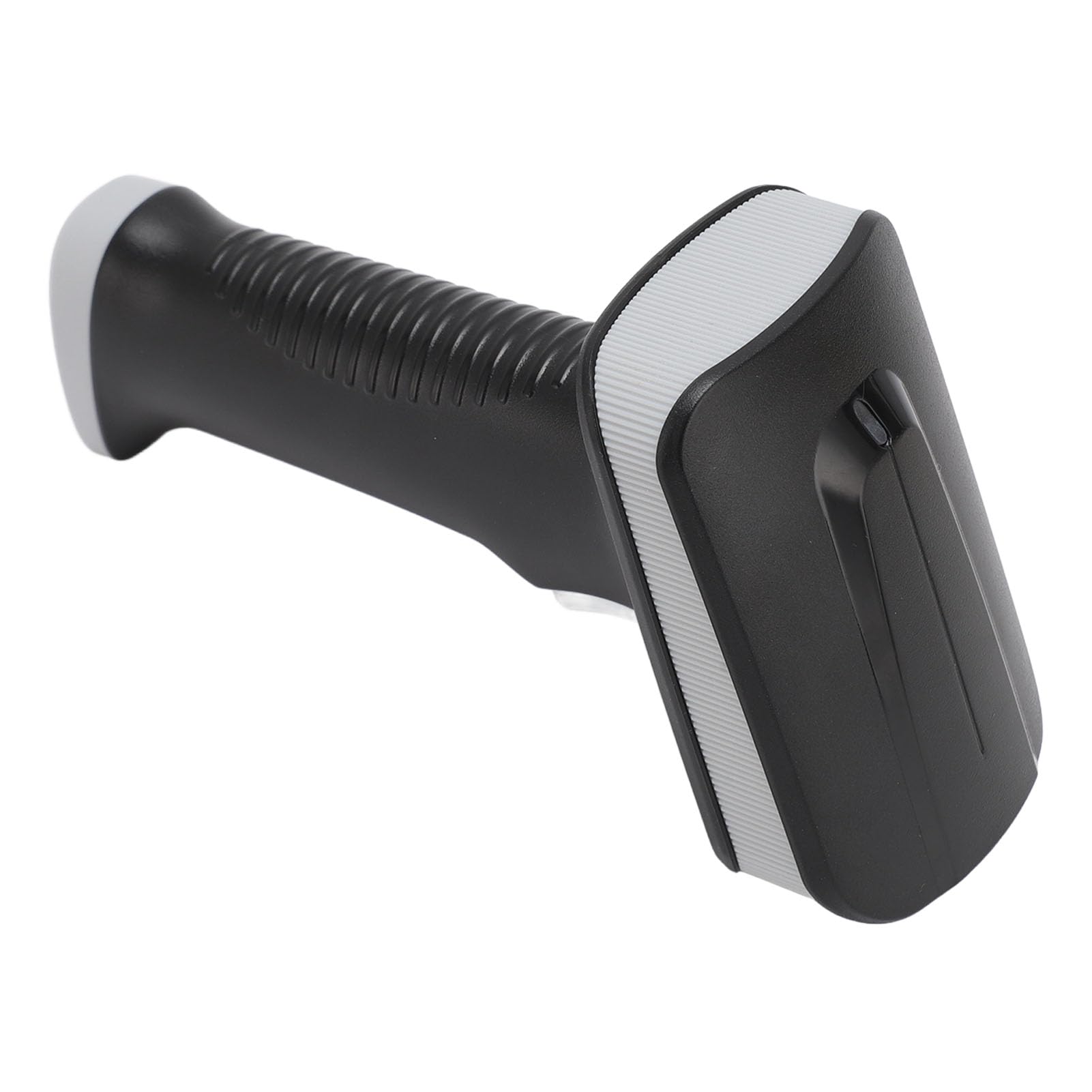 Lettore Codice a Barre USB Cablato, 120FPS Auto Sensing 1D 2D QR Scanner