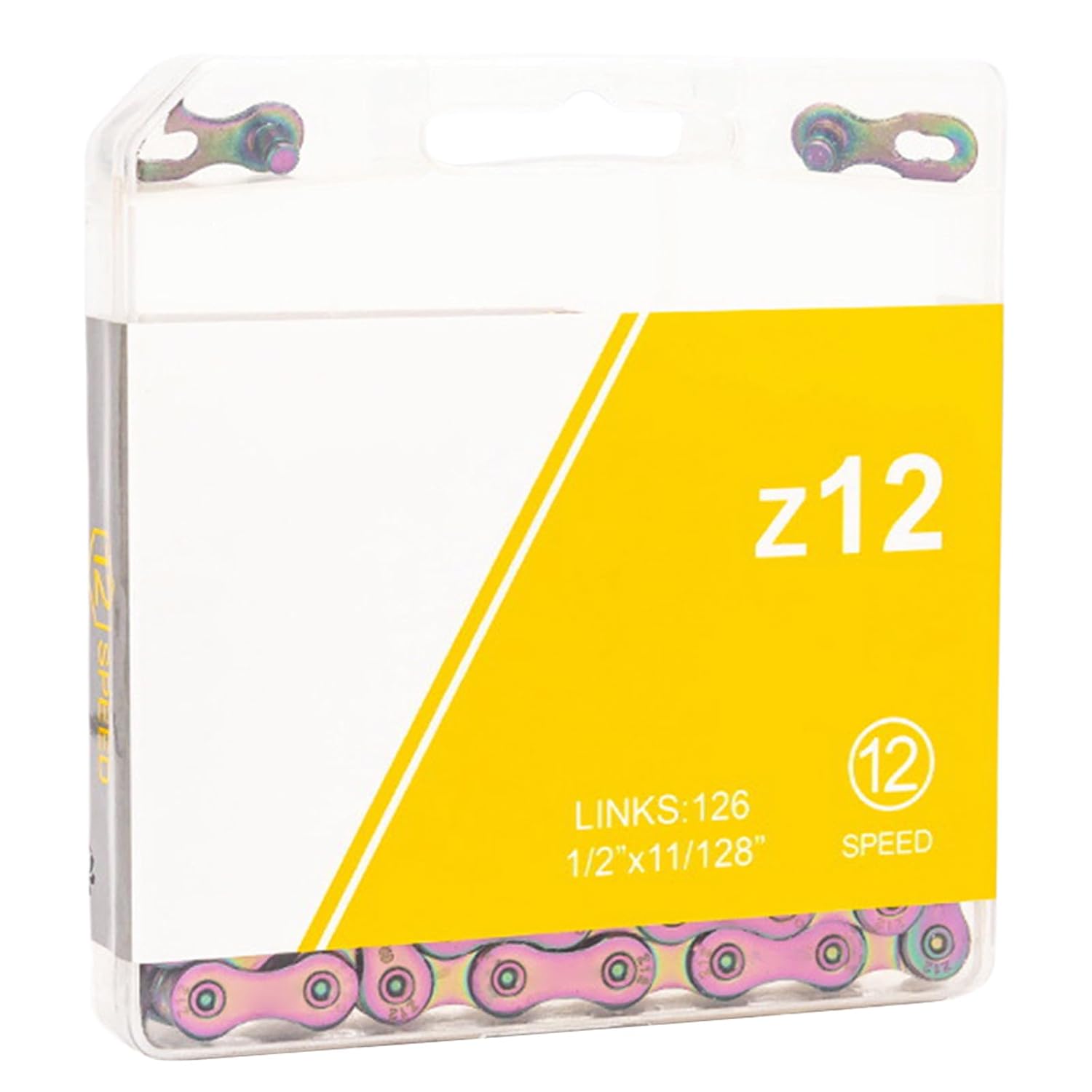 特別表紙付き、美品、帯多数あり】キングダム 63冊(63巻まで非全巻セット)