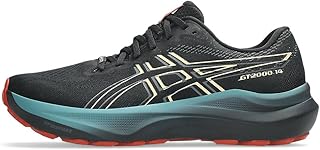 [アシックス] 公式ストア限定 ランニングシューズ GT-2000 14 GTX GORE-TEX (ゴアテックス) メンズ