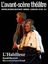 Download L' Habilleur PDF
