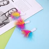 Ver la foto 6