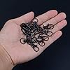Product Photo 6