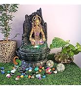 Small manufacture image 13