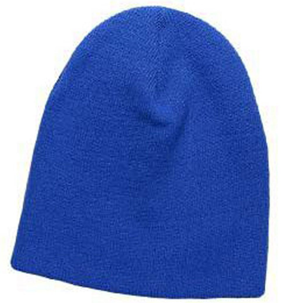 Amazon | OTTO オットー ニットキャップ シングルタイプ BEANIE