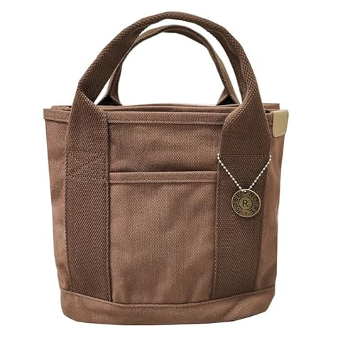 g[gobO fB[X LoX d؂ ~jg[g  }U[YobO `obO nhobO  TuobO ~jobO  킢 y U  s ʋ Y fB[X jp (uE) [sAi]