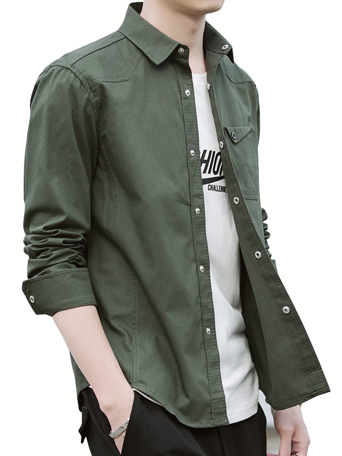 61ISwQXLvML.jpg 61ISwQXLvML.jpg