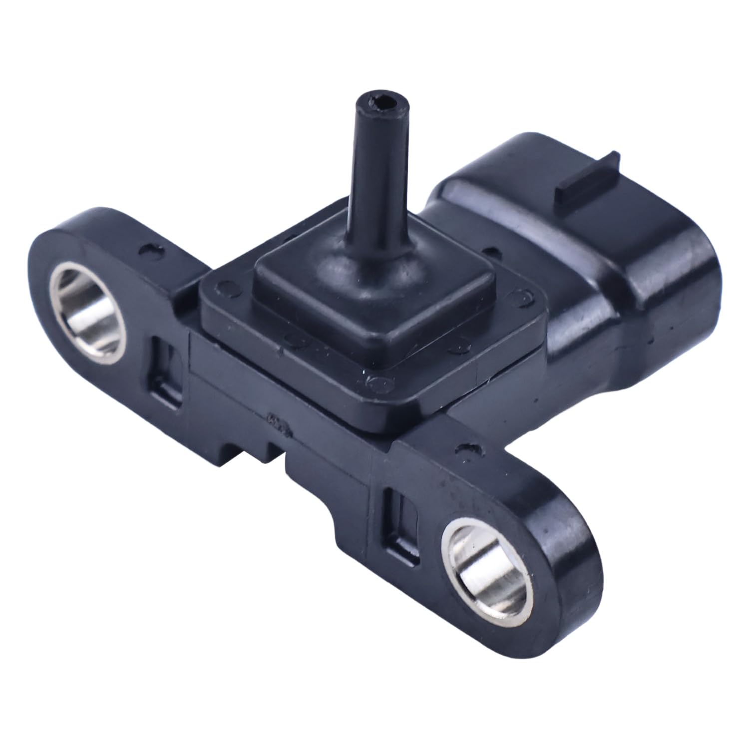 Dowfane Pressure Turbo Sensor 89421-60040 8942160040 Compatible