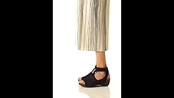 Dansko taylin Clearance