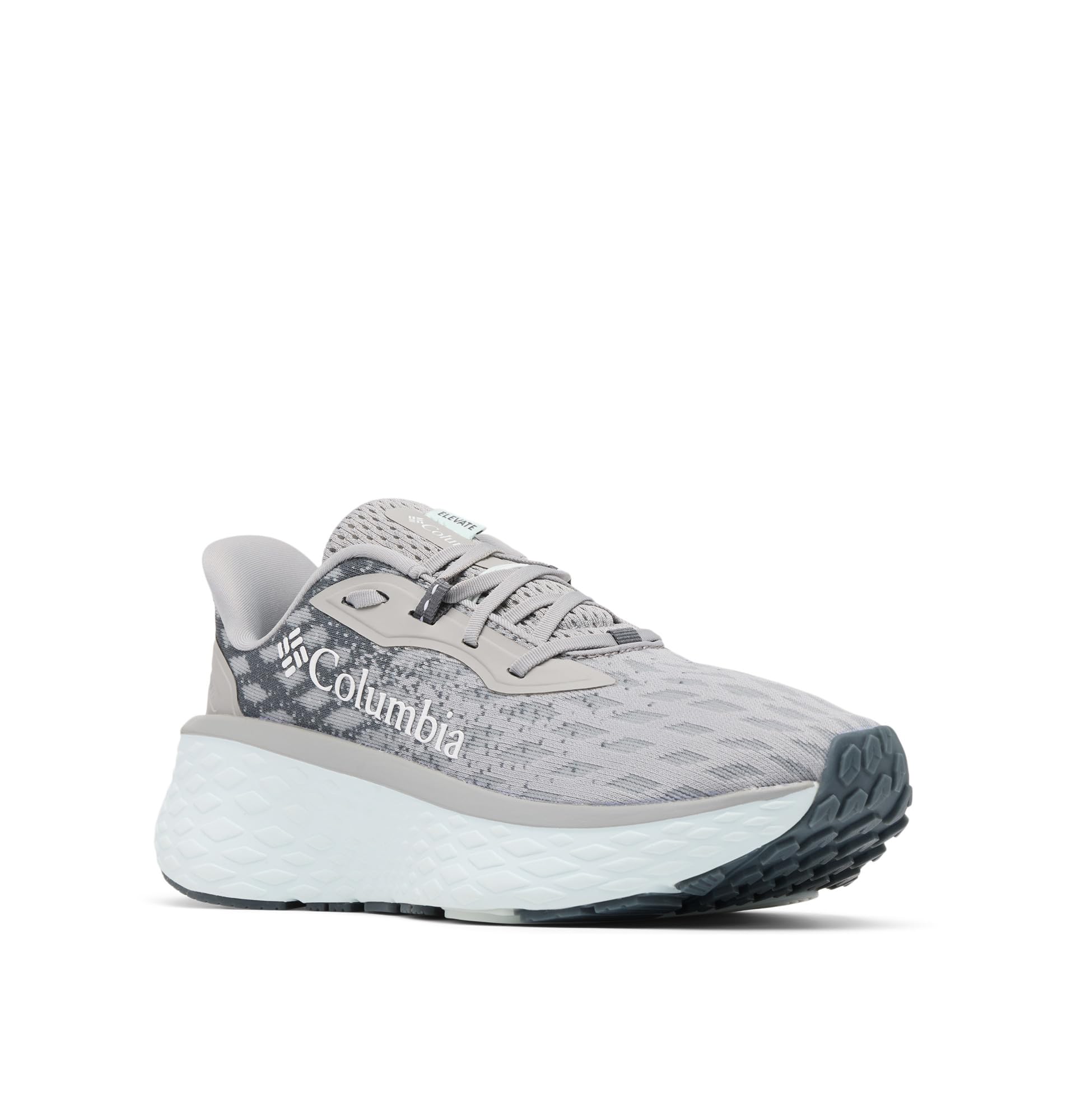 Women's Konos Elevate