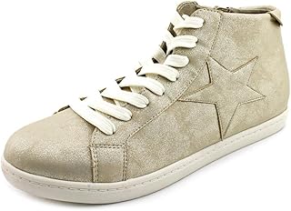 american rag shoes amazon