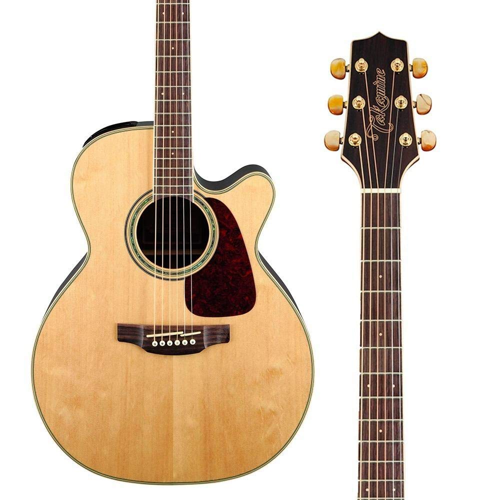 Amazon | Takamine タカミネ G Series GN71CE NEX Cutaway