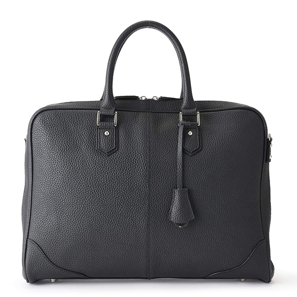 Amazon.co.jp: [ゴールドメン] GOLDMEN ビジネスバッグ ブリーフケース