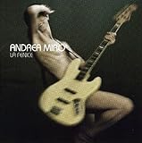ANYWAY MUSIC ( DISTR